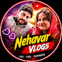 Nehavar Vlogs