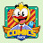 comics_duck