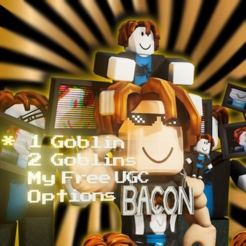 BaconBossScript
