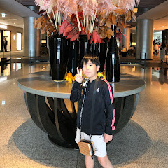 ともみんライフTV