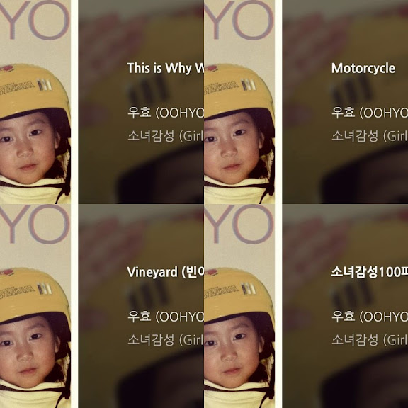 OOHYO