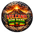 1EDU17hK-GU-channel-avatar-VOLCANO DUB BASS