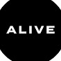 Alive Family Church logo