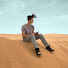 Y-GkMP8Twp4-channel-avatar-Jean Arnas