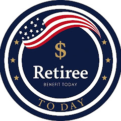 Retirees Benefits Today