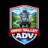 8B_rSSx3qzE-channel-avatar-Ohio Valley ADV