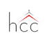 c_3Ws8wb8wE-channel-avatar-Hambden Congregational Church