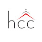 Hambden Congregational Church logo