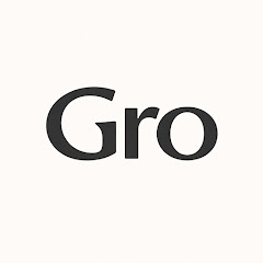 Gro