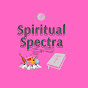 SpiritualSpectra logo