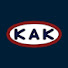 nbGEeD4QMBA-channel-avatar-KAK Industry