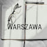 abFfZ3Wmznc-channel-avatar-Warsaw Diaries