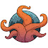 vn0s7S8BrJY-channel-avatar-Lair of Secrets