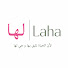 ez8BNKcpCjE-channel-avatar-Laha Podcast | لها بودكاست