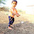avatar of @awesomehits1659