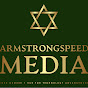ARMSTRONGSPEED MEDIA