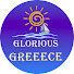 MgSjowjVBrA-channel-avatar-Glorious Greece!