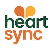 Heartsync NZ