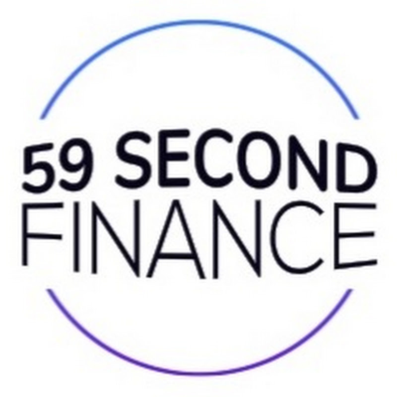 59 Second Finance