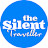 TheSilentTraveller