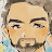 @Koh_Phi_Phi Avatar