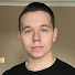 6ckMqFbdQoc-channel-avatar-Cayle