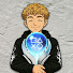 idxhzoZ1lDc-channel-avatar-Andegande