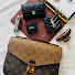 CRLzqQ5wJlE-channel-avatar-My Bag Diaries 