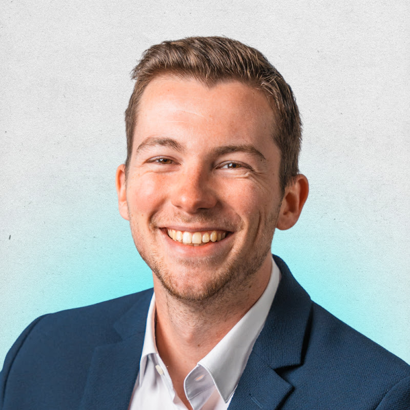 Axel Paris — Finance En Clair