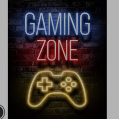 שחר גיימינג