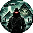 UxZ8t3xAifc-channel-avatar-Sleepy Mysteries