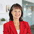 zyV0ZvBmSDI-channel-avatar-English Coach Nicole