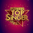 3DFc9Peia9M-channel-avatar-Top Singer