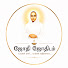 NQ-kVikFkg4-channel-avatar-Jothi Jothidam ( ஜோதி ஜோதிடம் )
