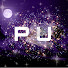 xBHkeXfwJdA-channel-avatar-parallel universe ffs