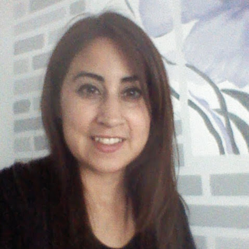 Matemática con Mica