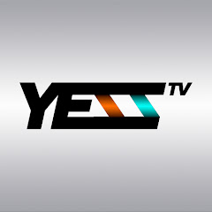 YESS TV