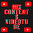 @mixcontentsvideotube8906