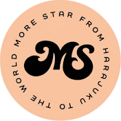 MORE STAR