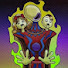 TL9f3tKXvK4-channel-avatar-SpiralingPsychelone