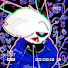 6qt4j5_QiCs-channel-avatar-•BEPER•🗯️