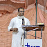 R7J0ezGRbsA-channel-avatar-Pastor Bakshi