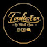39vv4lAJp3c-channel-avatar-Foodies Hain hum