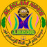 ZfSXOx3zRlE-channel-avatar-al islam nour