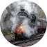 m71XIcb0lNg-channel-avatar-Zander Trains