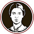 RZIxCli_h2I-channel-avatar-Emily Dickinson Museum Official
