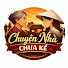 q5M1kwXmGp8-channel-avatar-Chuyện Nhà Chưa Kể