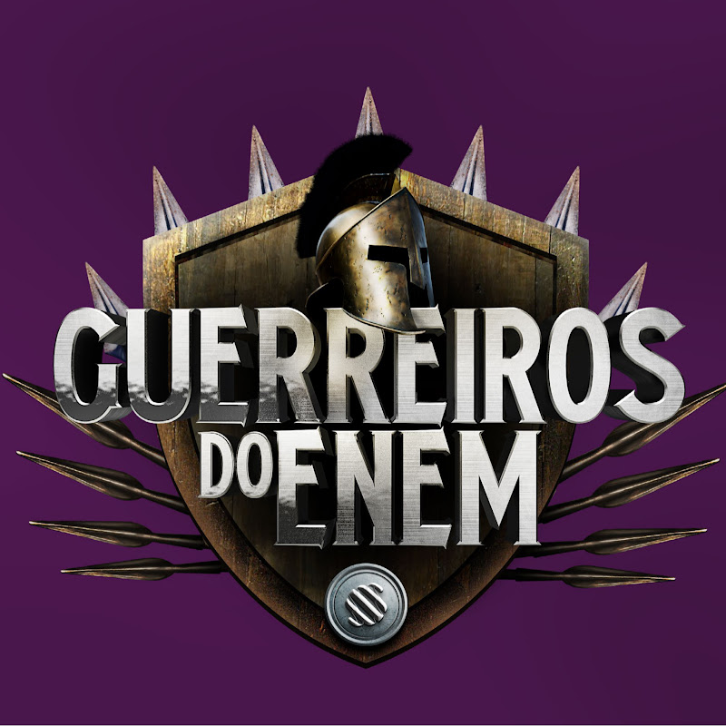 MundoEdu ENEM