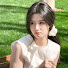 F2yOqhTny7U-channel-avatar-Dulce Amor Drama ES