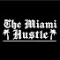tO6zyeNIABQ-channel-avatar-THE MIAMI HUSTLE